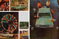 1964 Buick Full Line Prestige-50-51.jpg